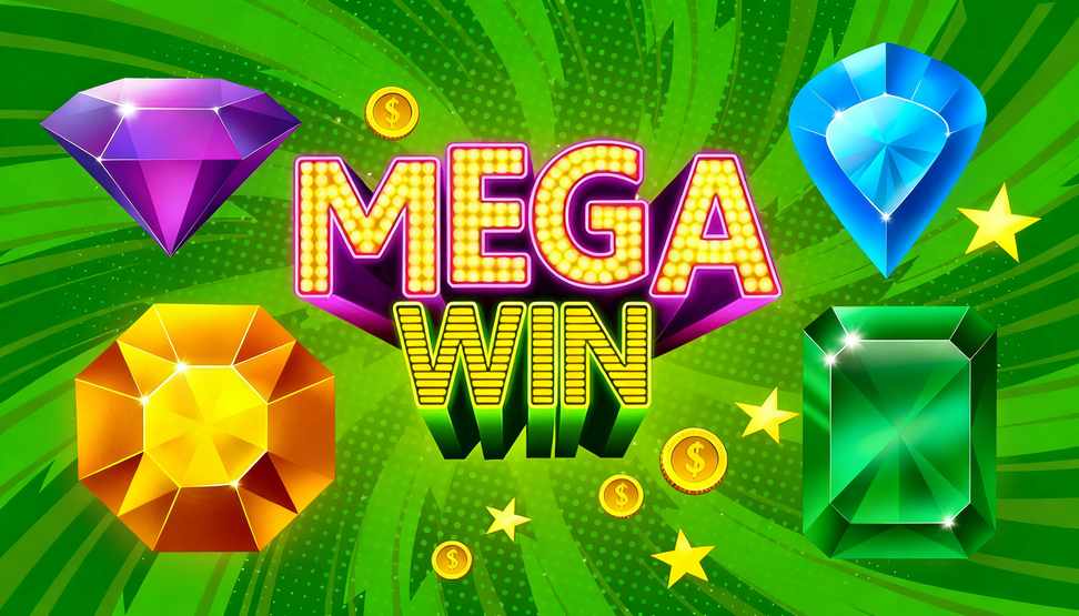 karamba casino karamba casino