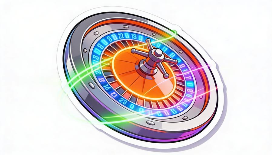 Pyramid spins casino