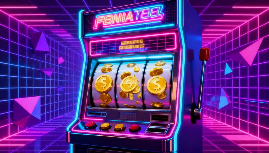 freshcasinoat.com freshcasinoat.com
