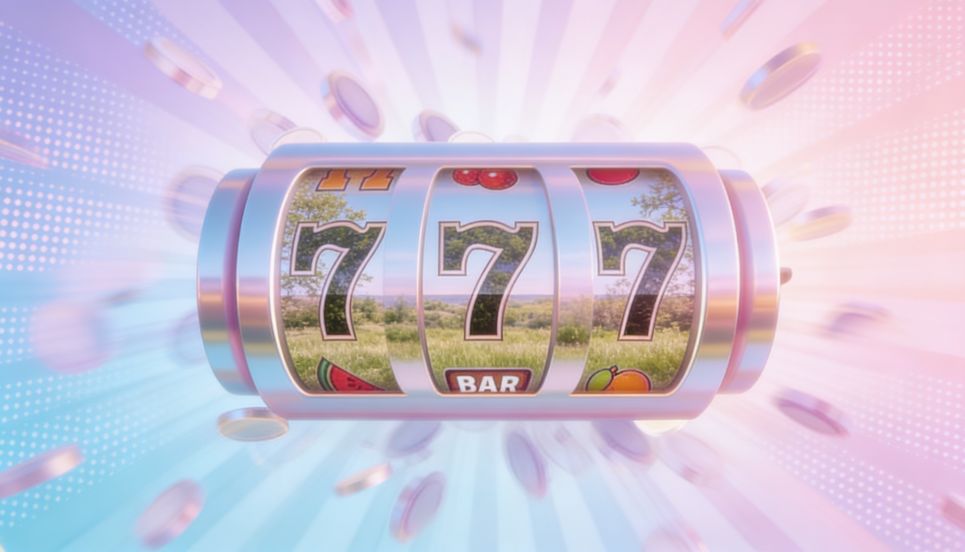 https://casinowin-casino.com