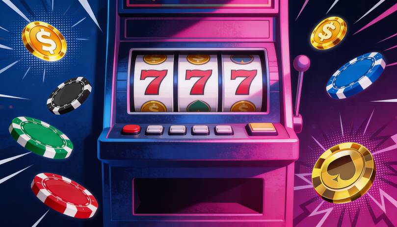 https://banzai-casinos.com/