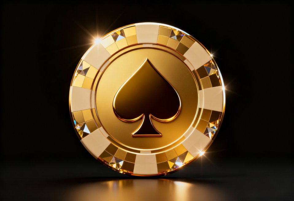 https://goldencrown-casinos.net/ https://goldencrown-casinos.net/