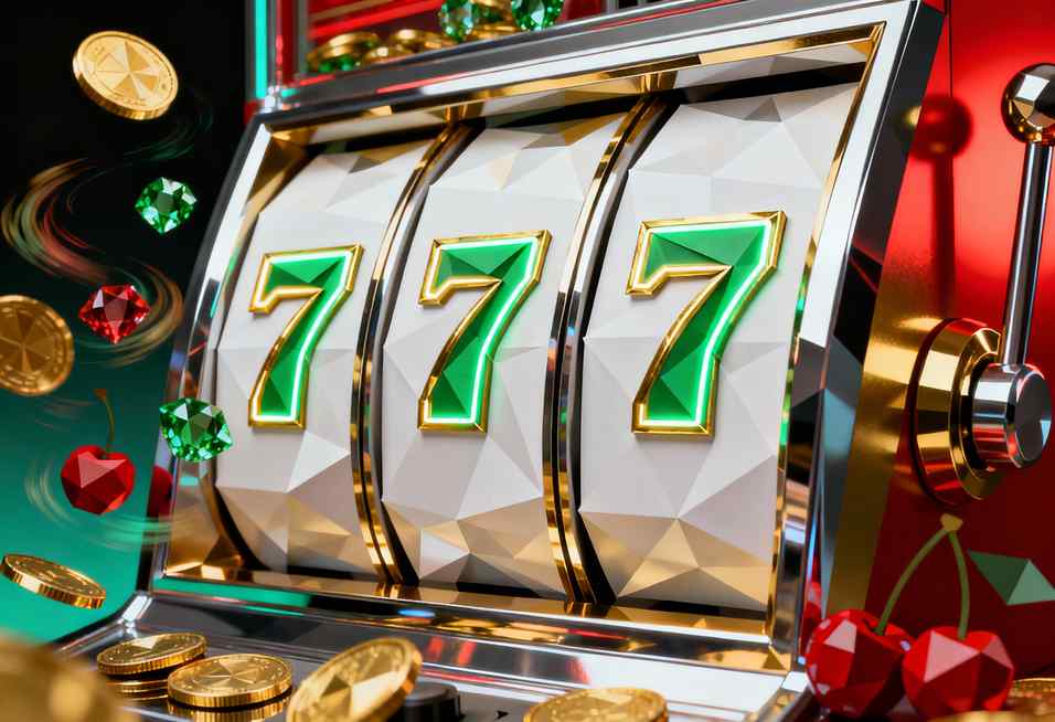 izzi casino izzi casino