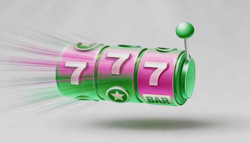 https://neospin-casinos.net/