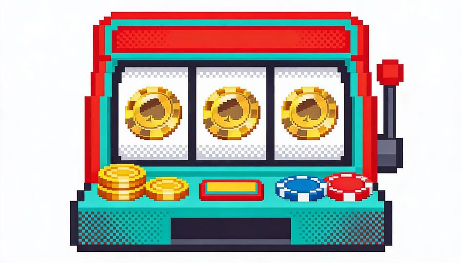 europe fortune casino connexion