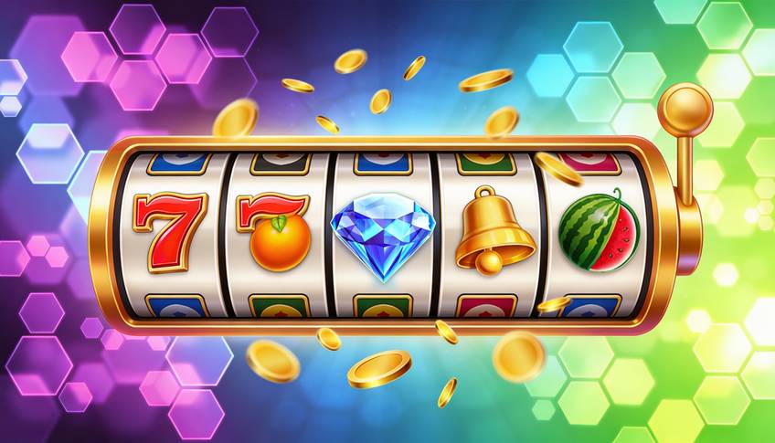 kingschance-casino.net