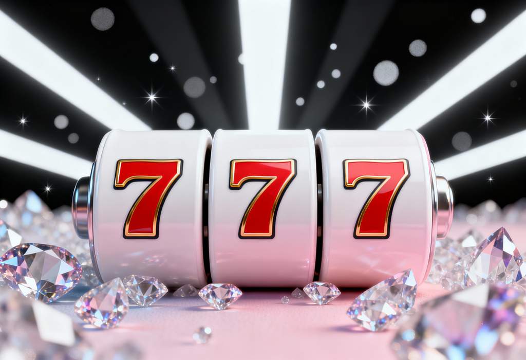 Bloodmooncasino Bloodmooncasino