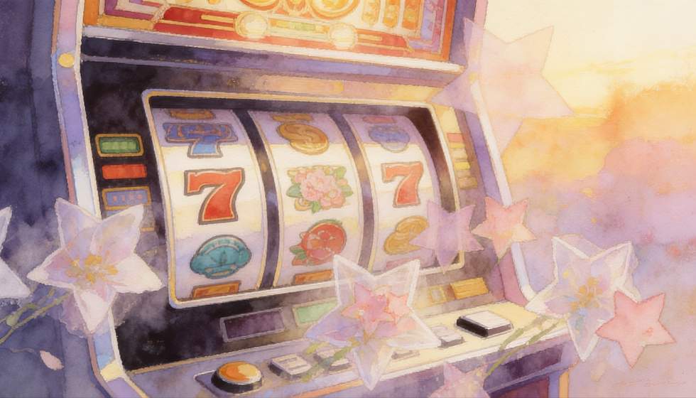 casino voodoo wins