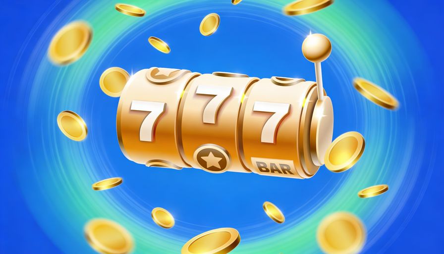 suerte247casino.es suerte247casino.es