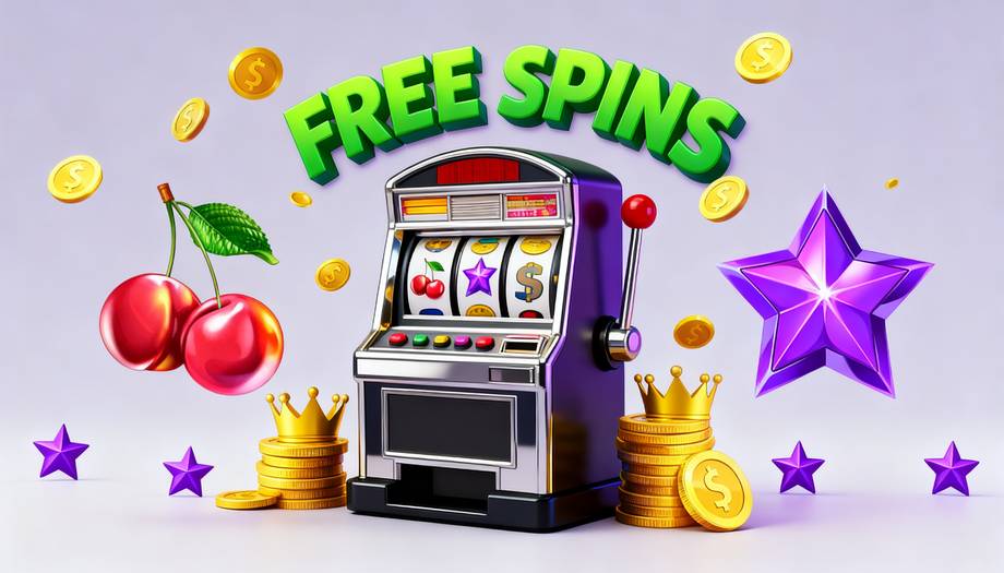 gxmble casino gxmble casino
