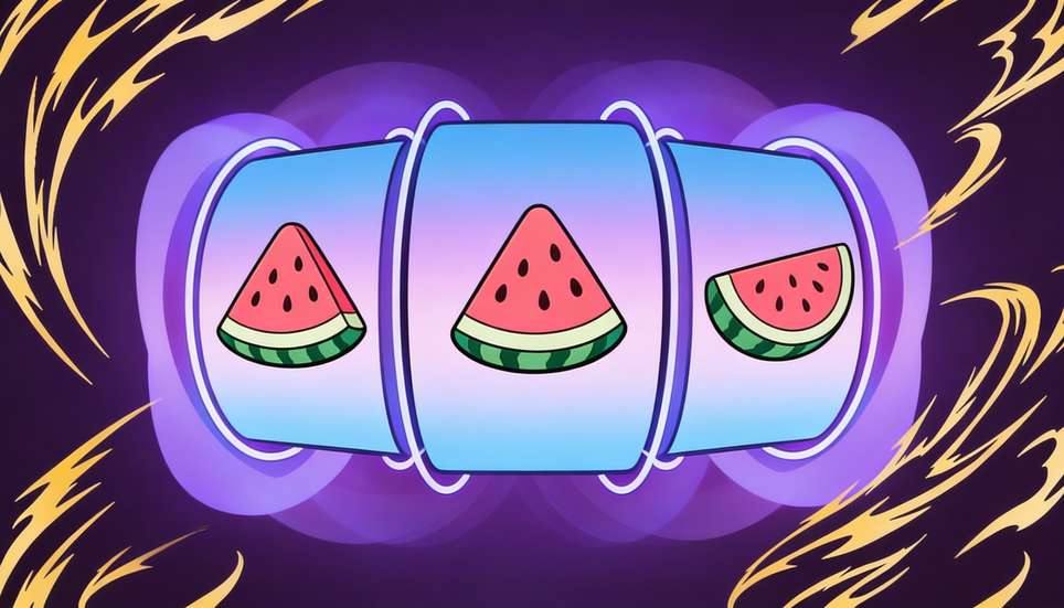 luckymax-casinos.com luckymax-casinos.com