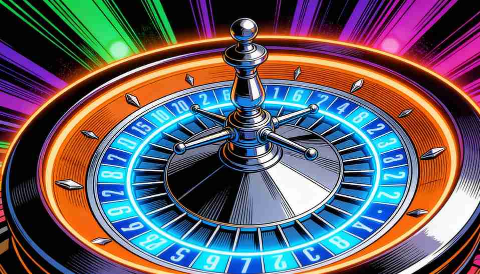 https://brucebet-casino.org https://brucebet-casino.org