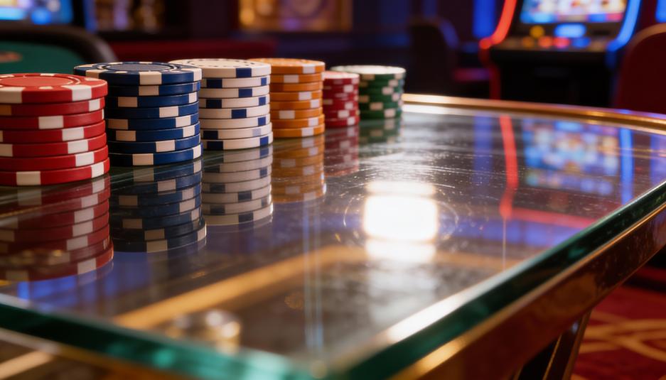 Hot streak casino Hot streak casino