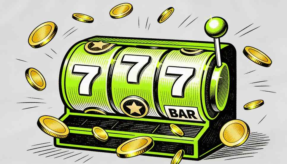 Cheeky bingo casino online