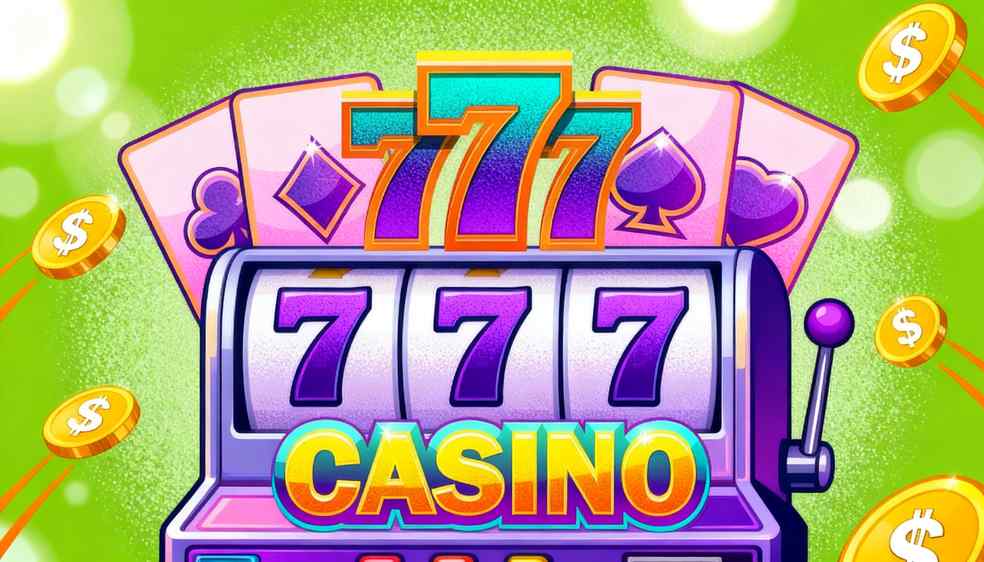 truefortunecasino