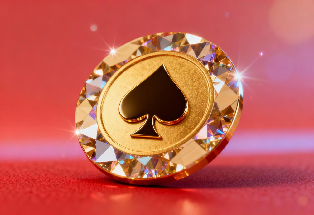 intense-casinos.com