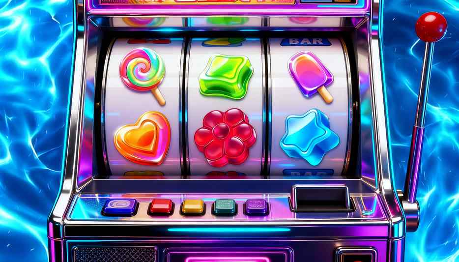 Omni slots casino online Omni slots casino online