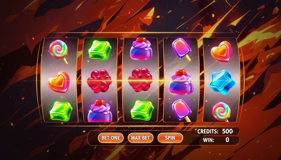 winner casino winner casino