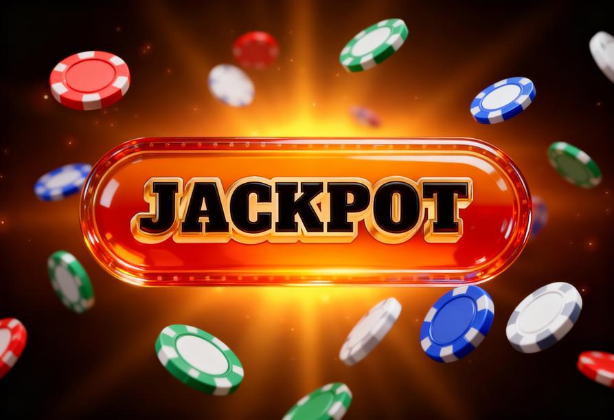 neonix casino login neonix casino login