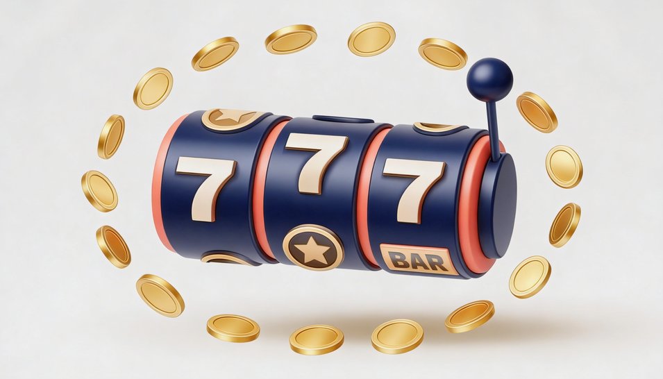 Tiki taka casino online
