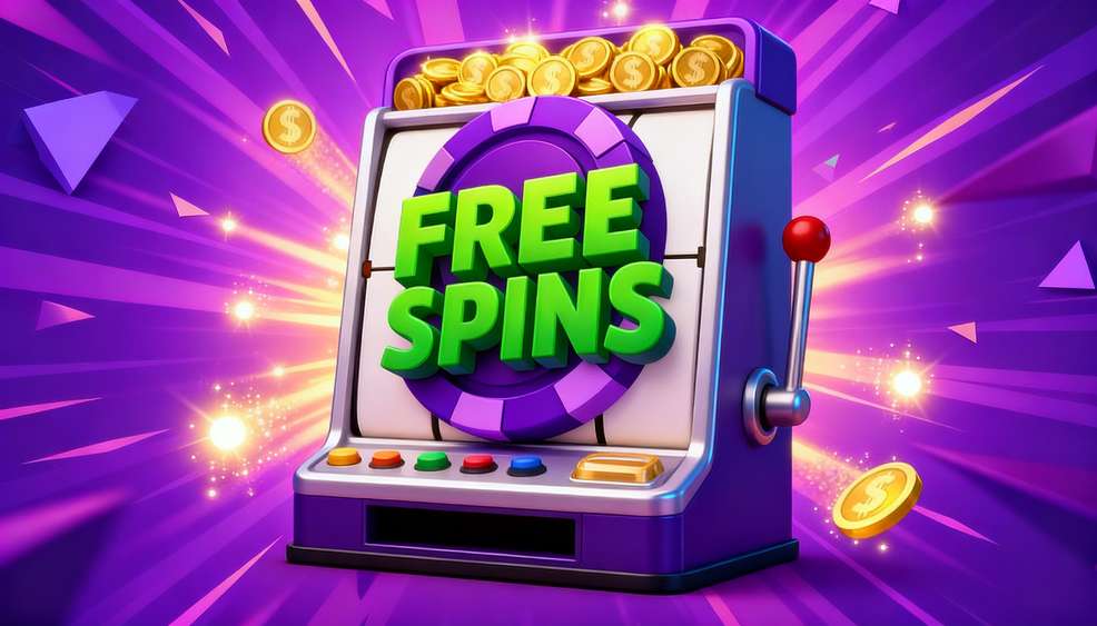 https://betmaximus-casinos.com