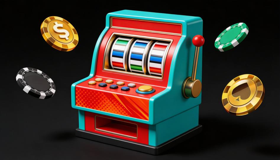 https://lucky31-casinos.net/