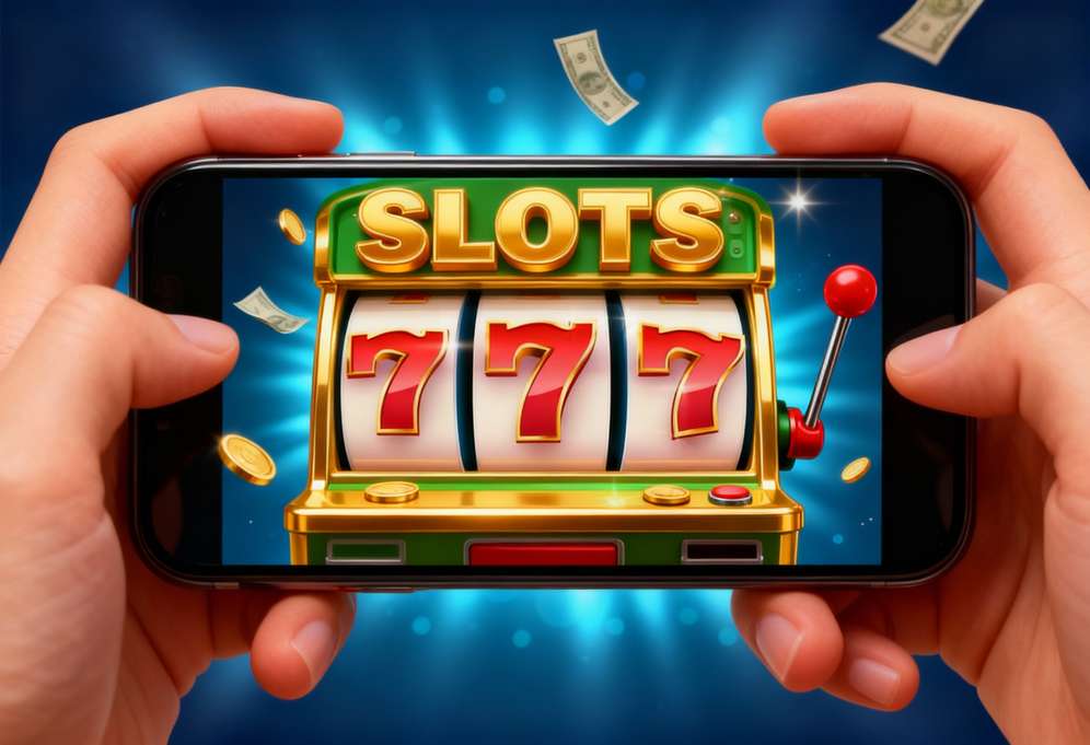 hugocasino-nl.com