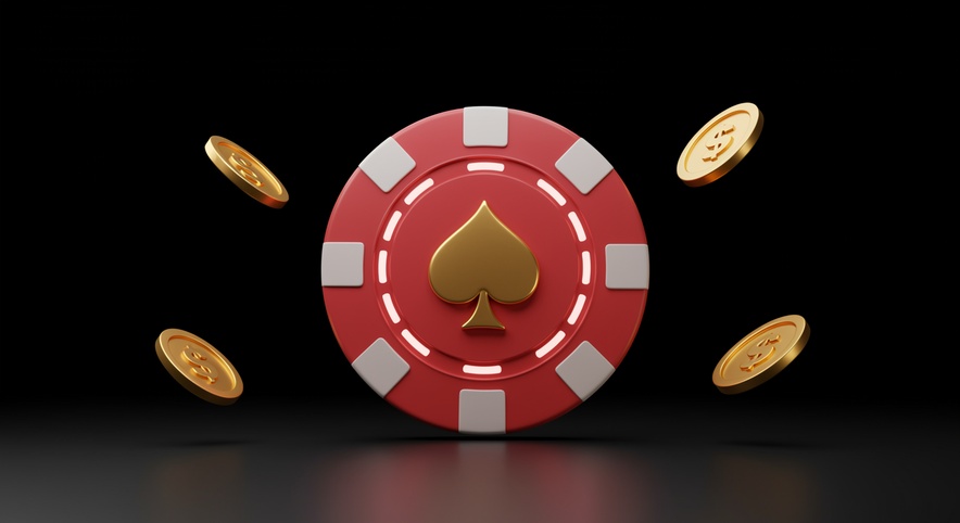 casino2020 UK casino2020 UK