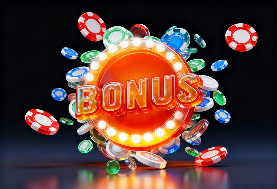 westcasino-de.com