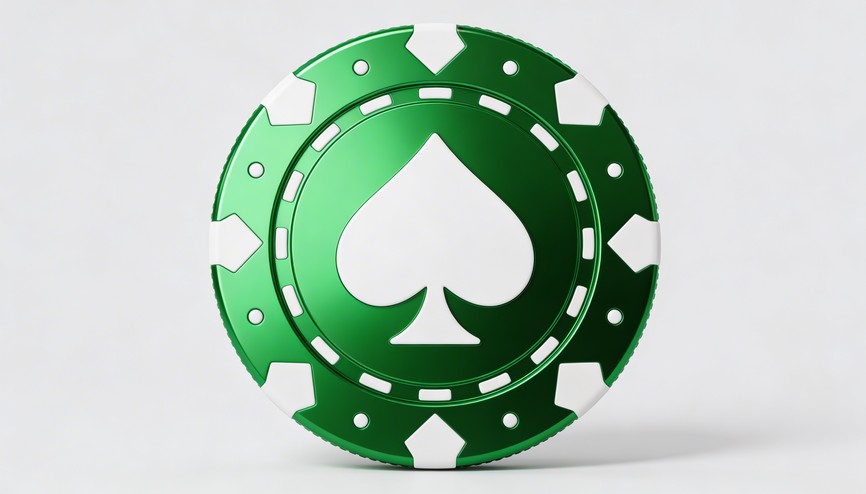 https://ardentecasinos.org/