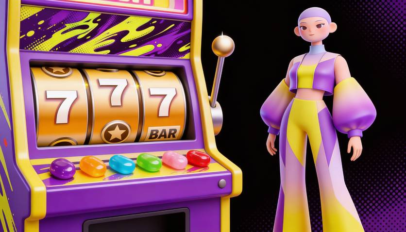 Flashdashcasino Flashdashcasino