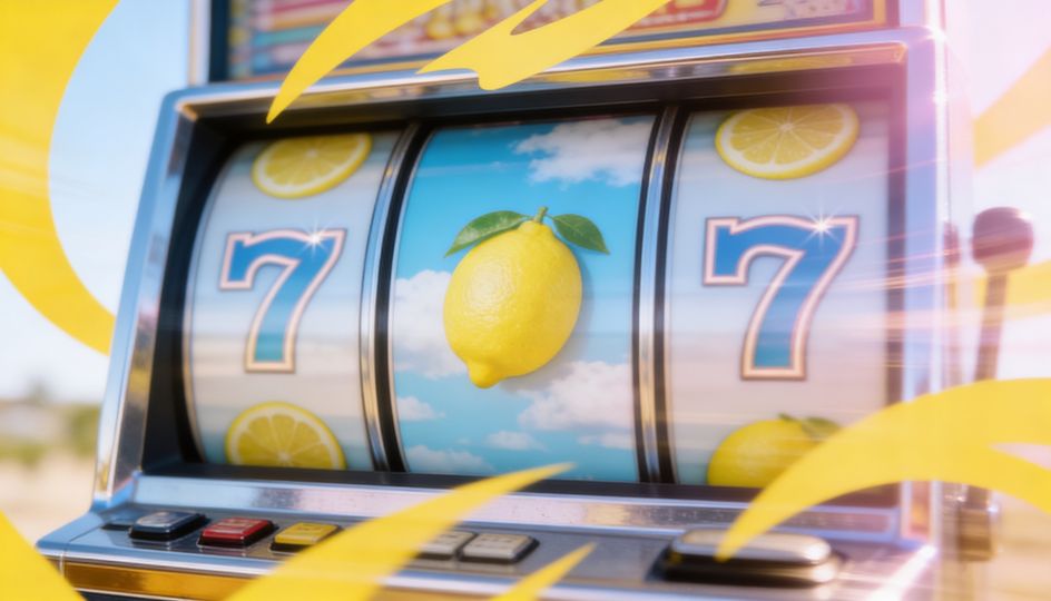 https://yojicasinos.com