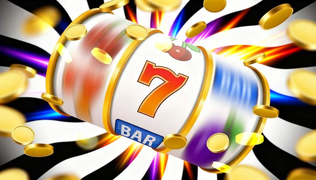 casino fatboss