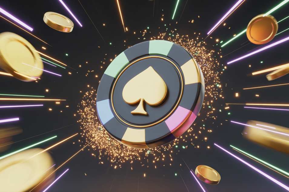 https://cheri-casinos.com/ https://cheri-casinos.com/